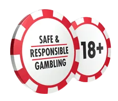 Responsible-Gambling lemon-casiinoo.ink