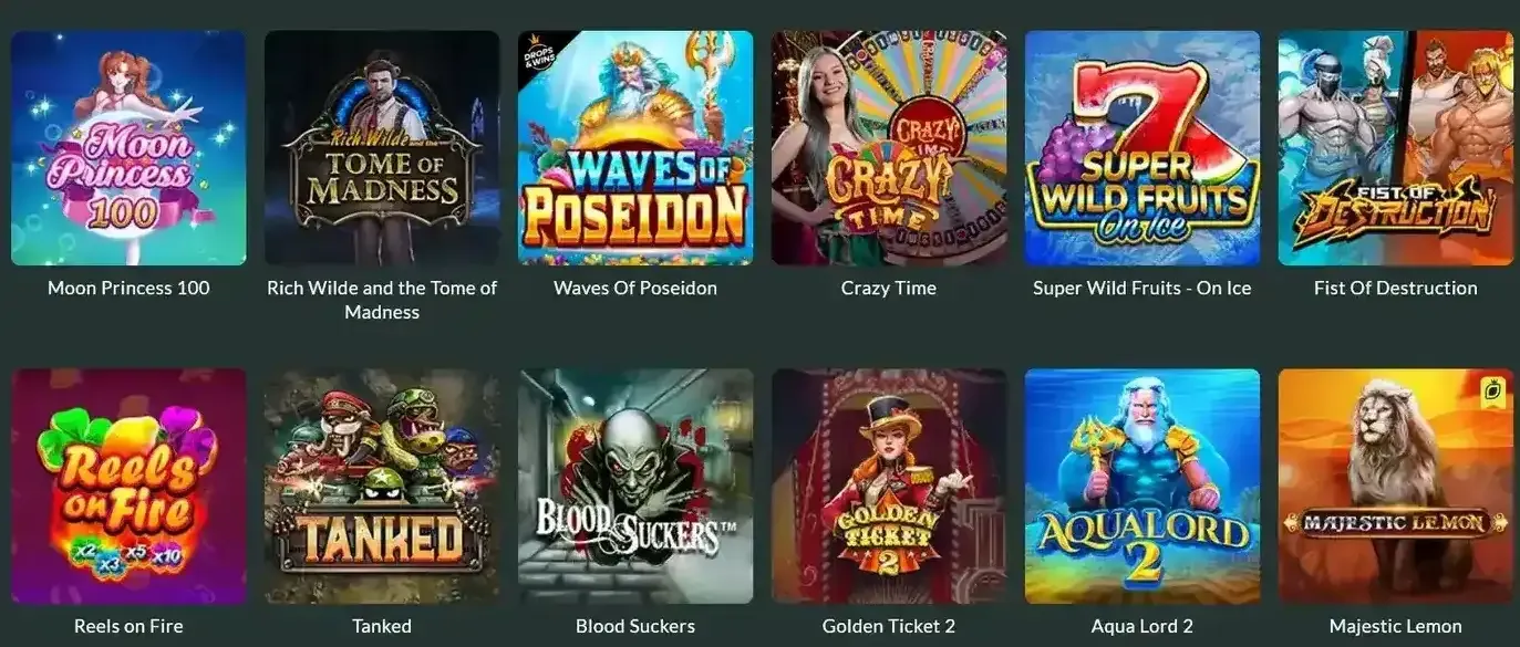 casinolemon-slots